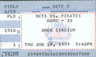 stub11.jpg (11379 bytes)